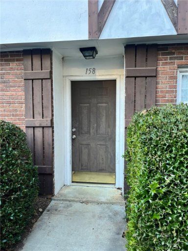 1108 Tiger Boulevard 158