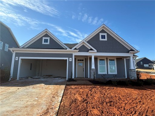 102 Ridgeline Row