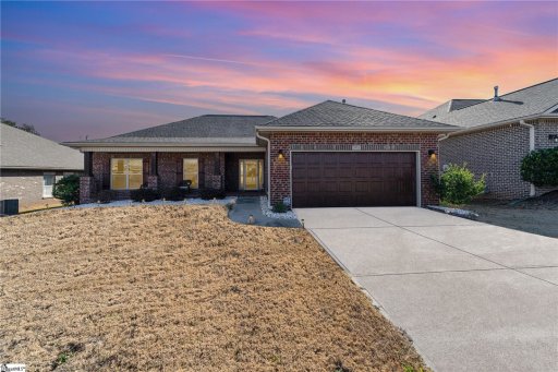 305 Rabbit Run Trail