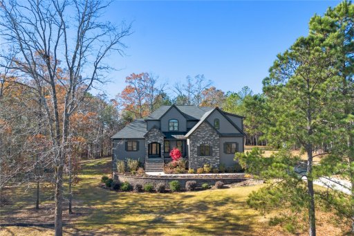 114 Abaco Lane