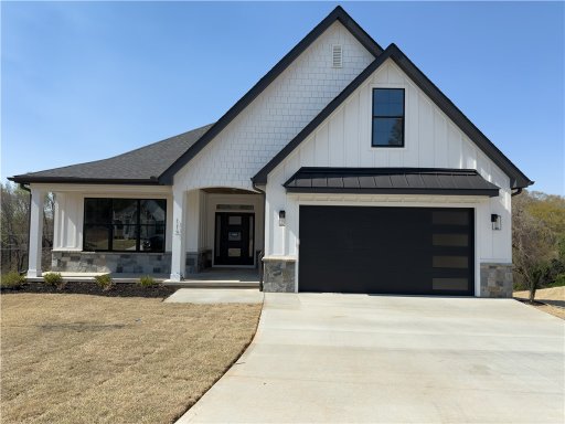 113 Castleford Drive