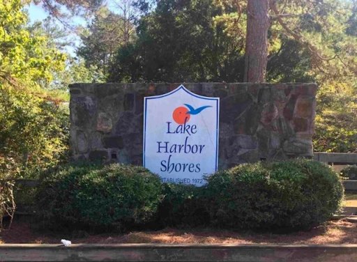 117 S Buckskin Trail