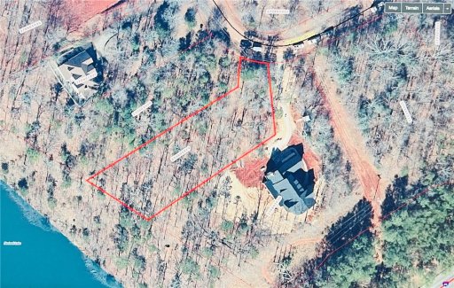 106 Charter Oak Drive