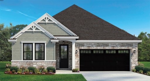 102 Eagle Creek Drive