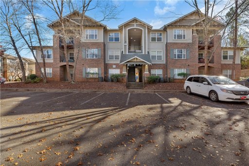 833 Old Greenville Highway 1121