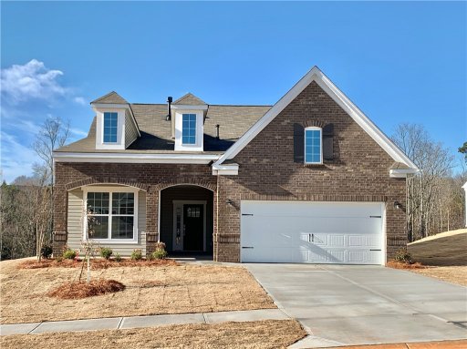 109 Penrose Circle LLV 53 Beacon E