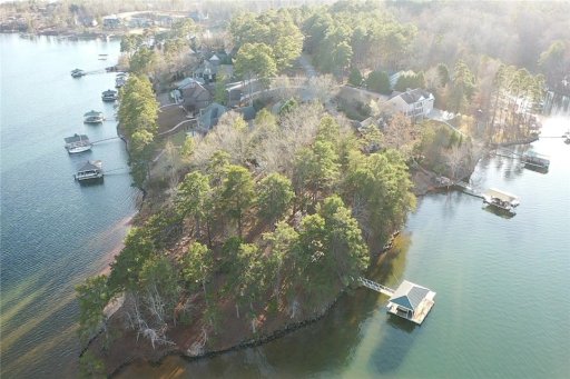 131 Pineridge Pointe Drive