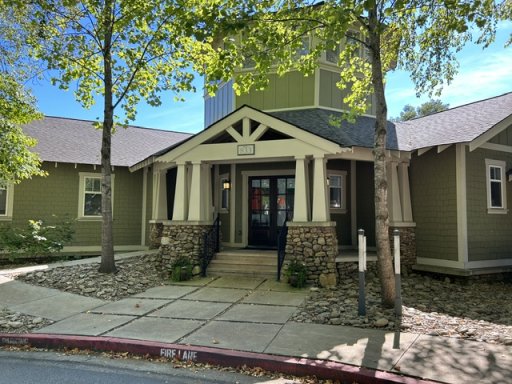 833 Old Greenville Highway 210