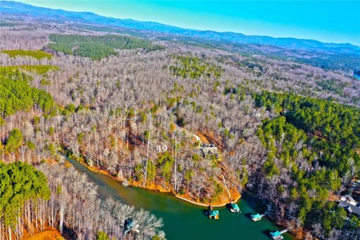Lot 49 Sandyhook Court