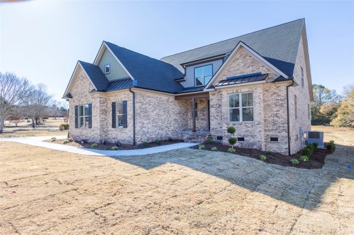 201 Mcphail Farms Circle