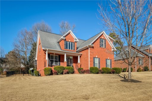 140 Cayman Way