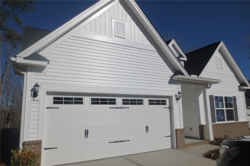 201 Carpenter Road