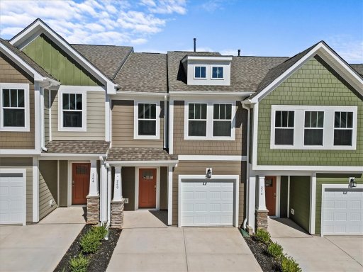 260 Tippin Trail
