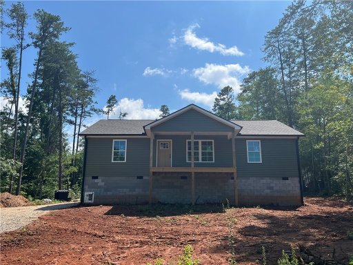 213 Wood Valley Drive