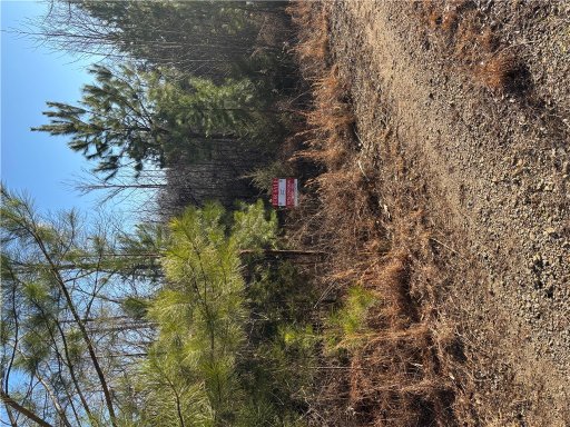 Lot 24 Riverbend Road