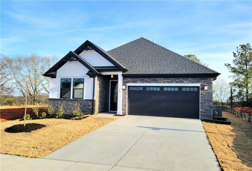 120 Tiger Lily Drive