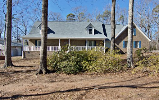 138 Hannah Circle
