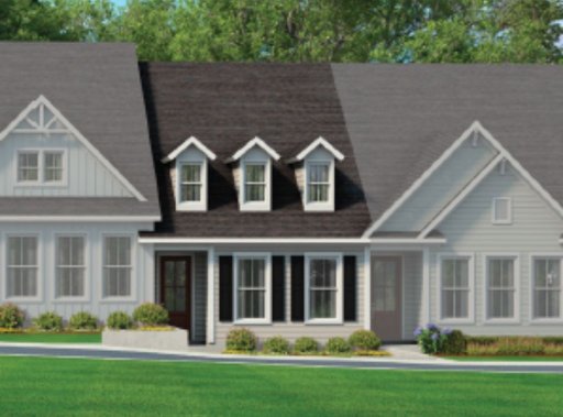 326 Lake Greenwood Boulevard