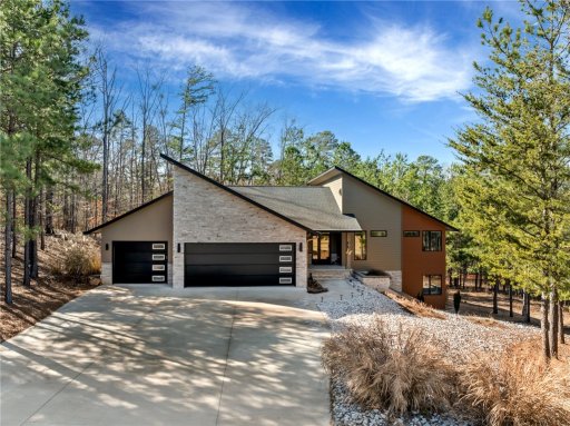 502 Shooting Star Way