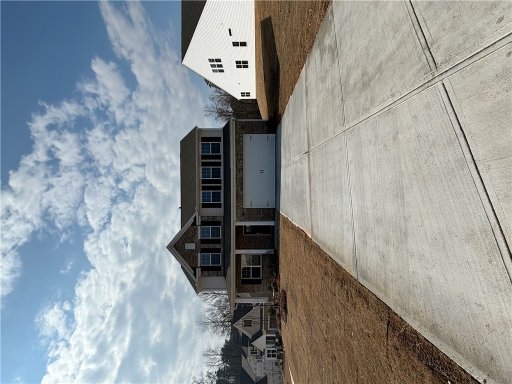 101 Penrose Circle