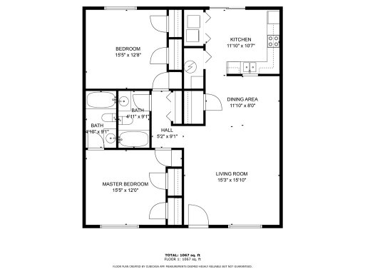 Property photo 5