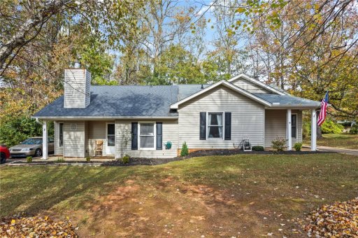 6 And 8 Charterhouse Court