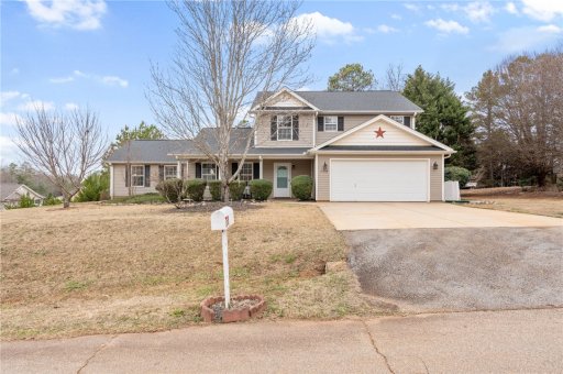 104 Soliel Way