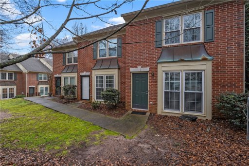 106 Sunset Avenue #13