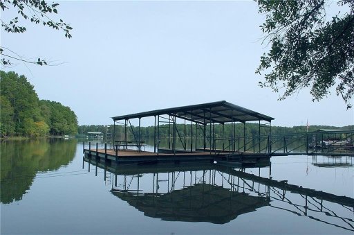 513 Currahee Ridge Road