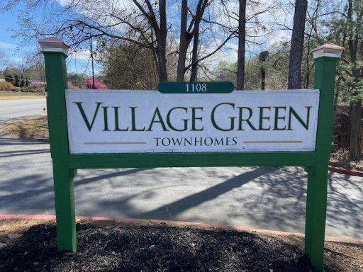 1108 Tiger Boulevard 135