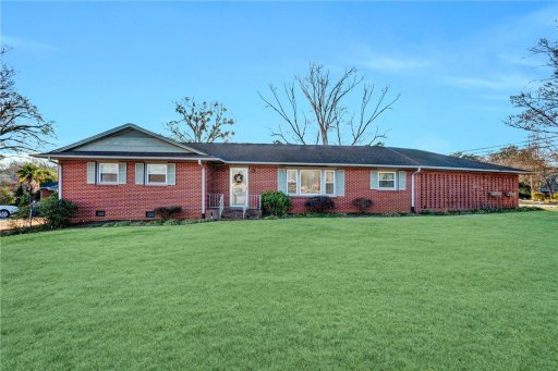 413 Harden Road
