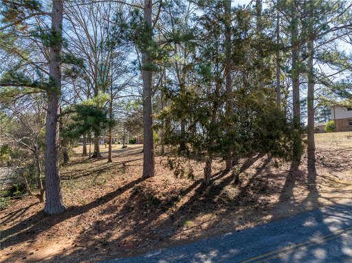 105 Hillcrest Court