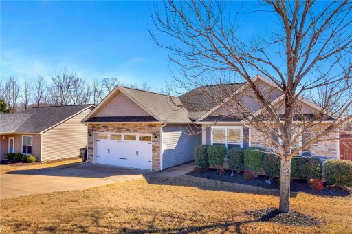 128 Alberta Circle