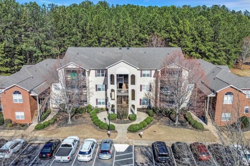 190 Wexford Drive 203