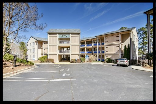 499 Tall Ship Drive 233