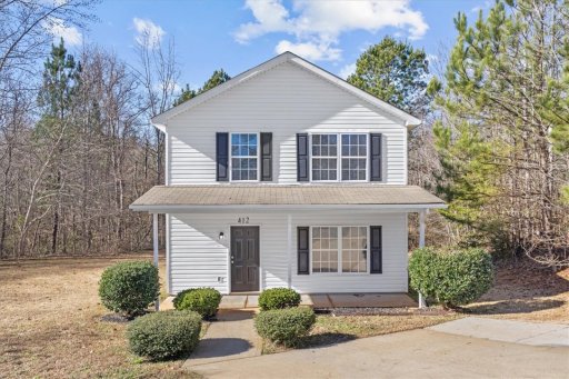 412 Tallahatchie Trail
