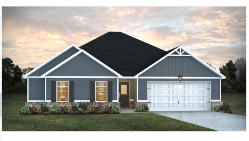 115 Gleneddie Road Lot 26