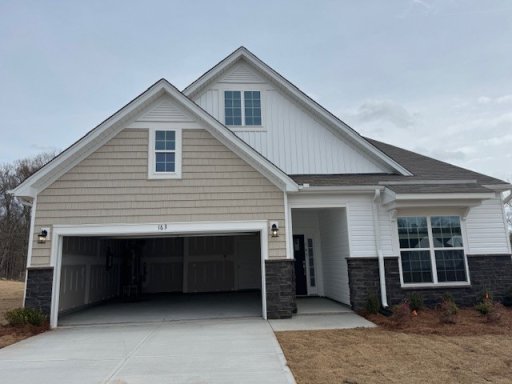 163 Somerset Lane