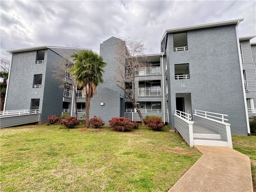 1503 Northlake Drive