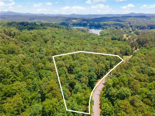 Lot 24 Riverstone/Rocky Springs Drive