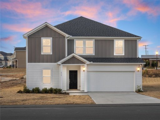 517 Hazelcroft Drive