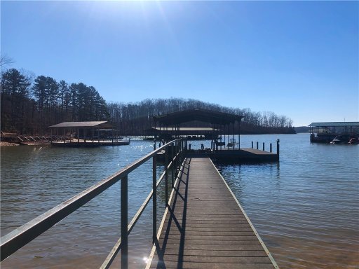 Lot 54 Cleveland Ferry Road