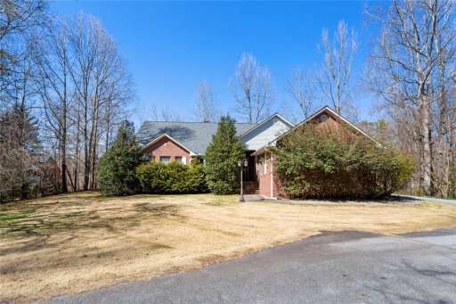 507 Springview Drive
