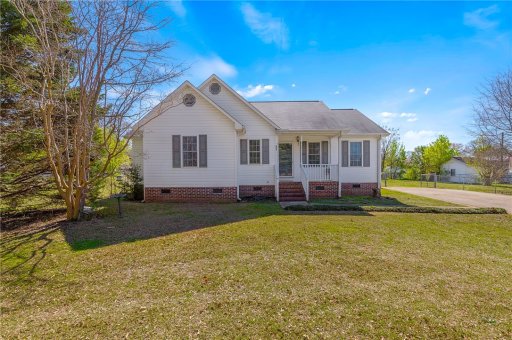 423 Martin Road