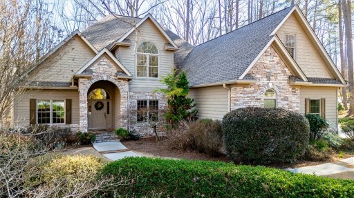 523 Heron Cove Circle