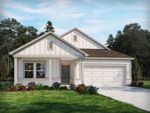 637 Hollybank Street