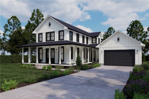 811 Beeks Road