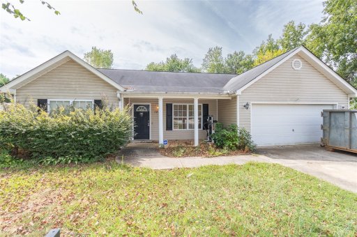1225 Massey Road