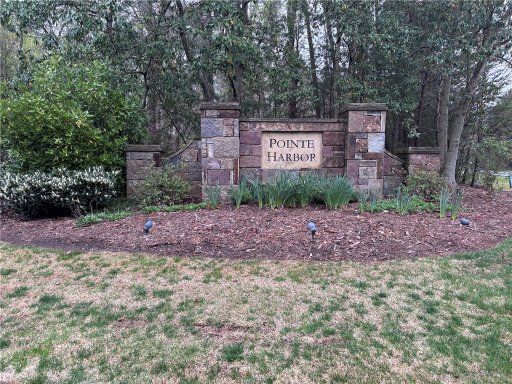 200 Eastlake Court