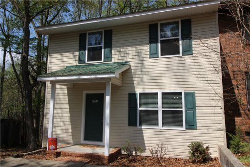 805 A Creekside Drive